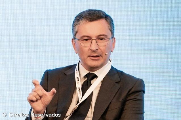 Projeto-piloto da semana de 4 dias gerou mudanças organizacionais que devem ficar – Imagem 1