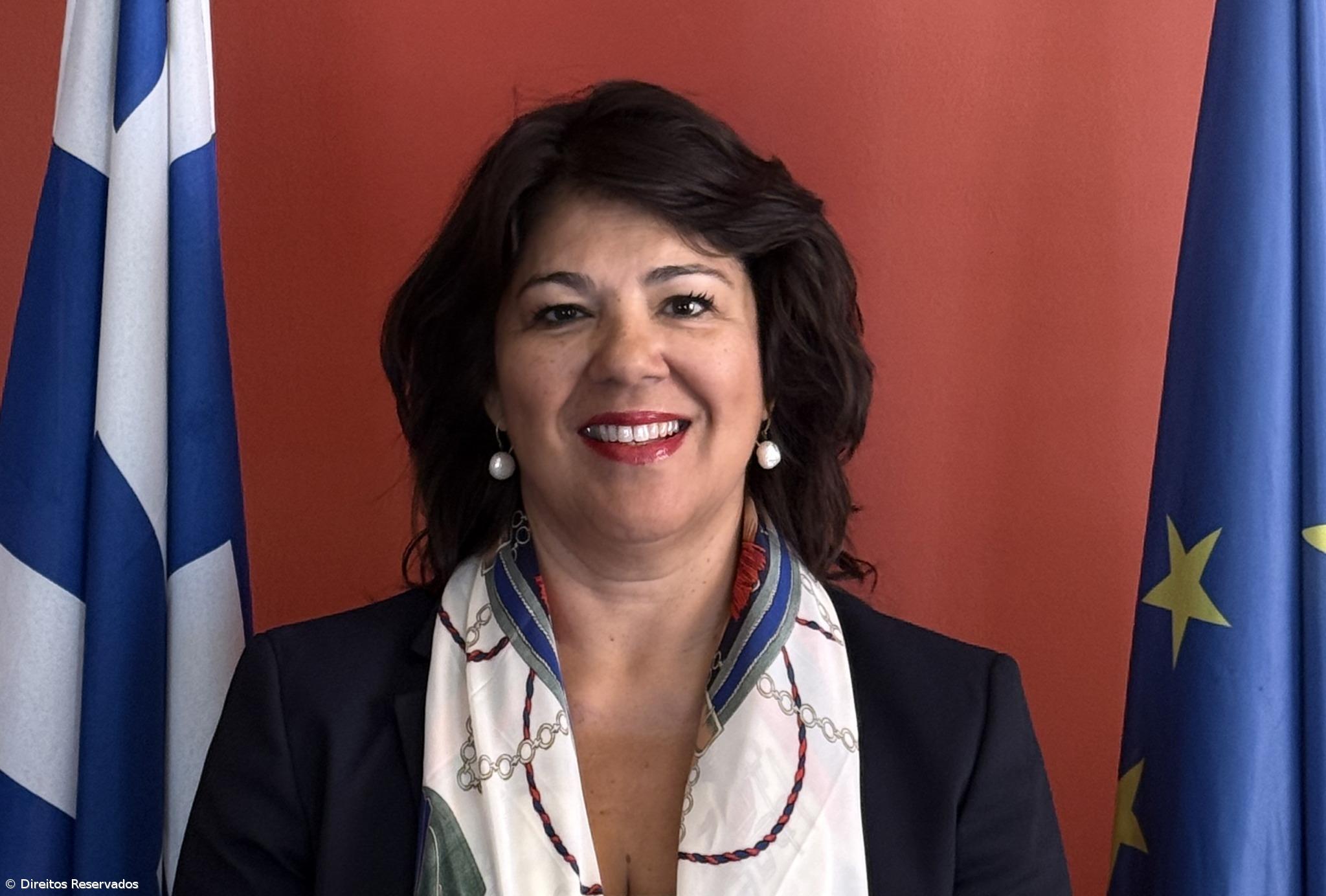 “Os Açores são um modelo de resiliência e inovação” – Imagem 1