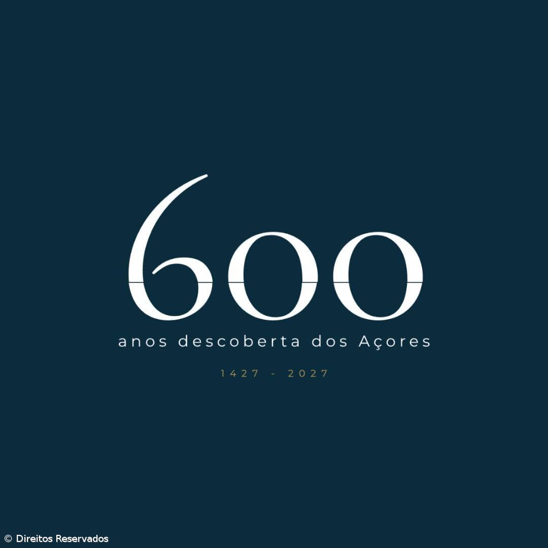 Comemorações dos 600 anos dos Açores chegam às redes sociais  – Imagem 1