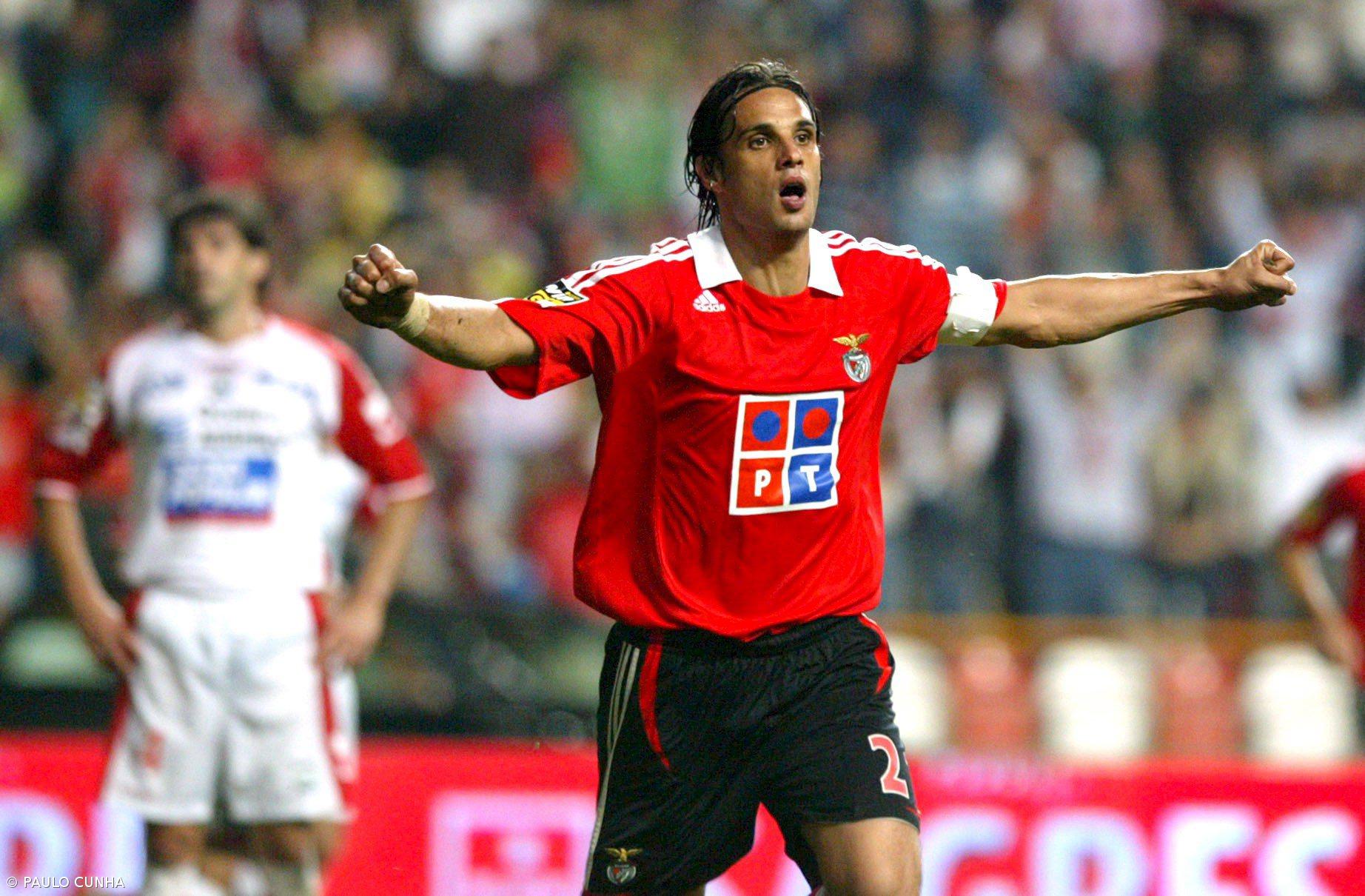 Campeonato nacional regressa esta sexta-feira – Imagem 1