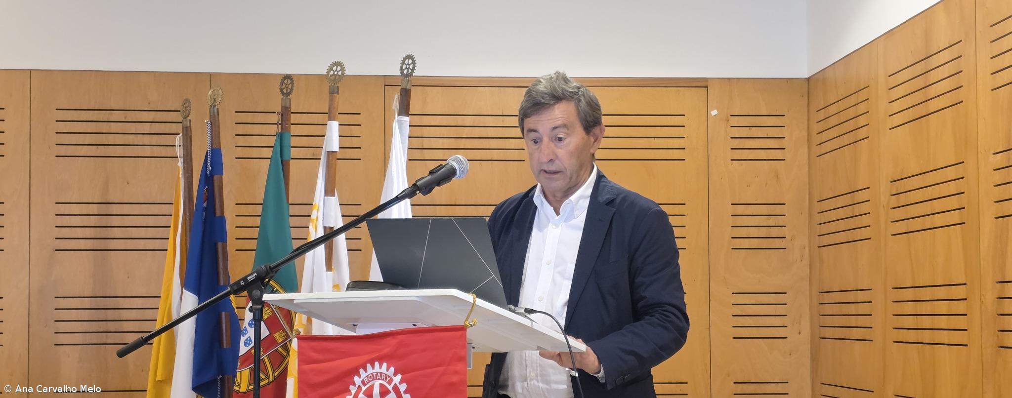 Região tem dependência externa de cerca de 80%  – Imagem 1