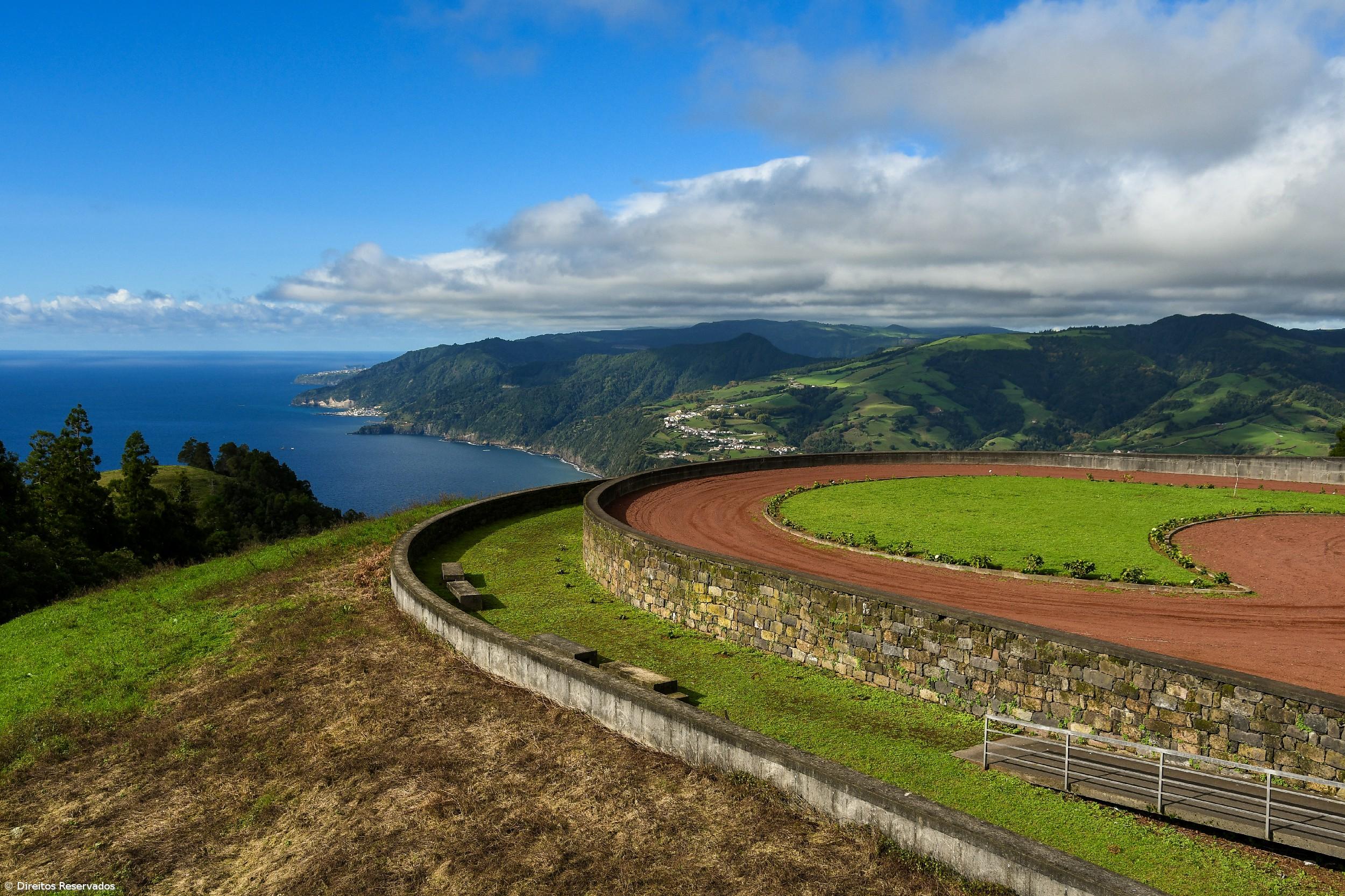 Circuito de Trail Running conta com 13 eventos  – Imagem 1