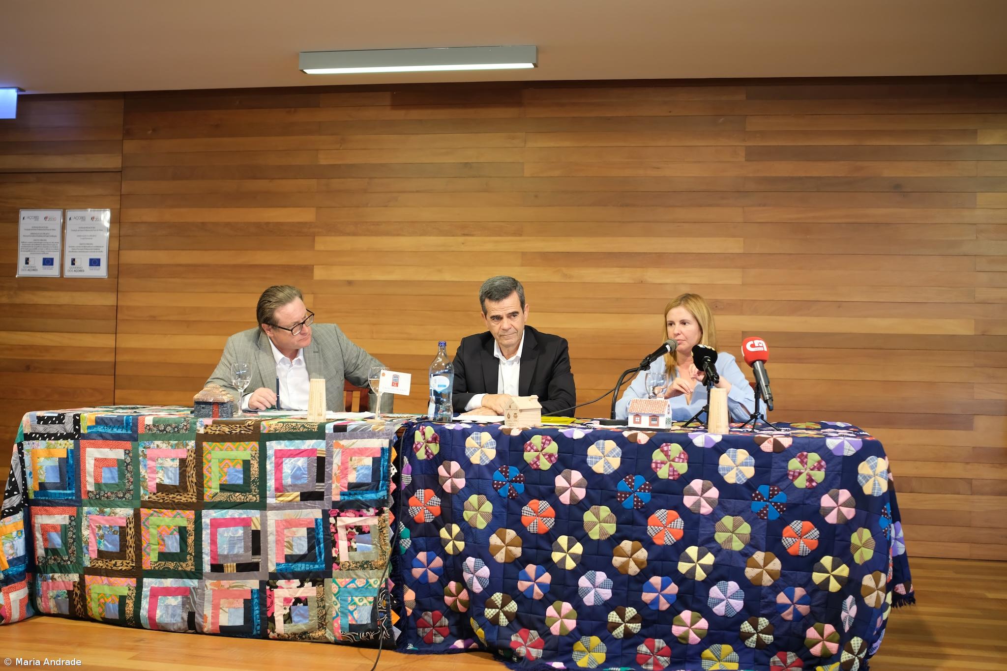 Slots em Lisboa no centro do debate sobre a acessibilidade aérea – Imagem 1