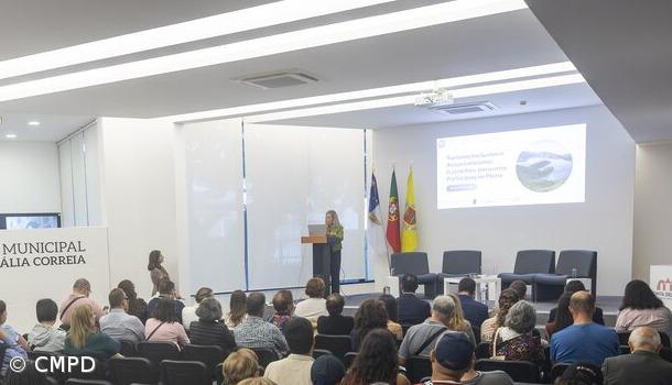Câmara reafirma compromisso com inclusão e igualdade – Imagem 1