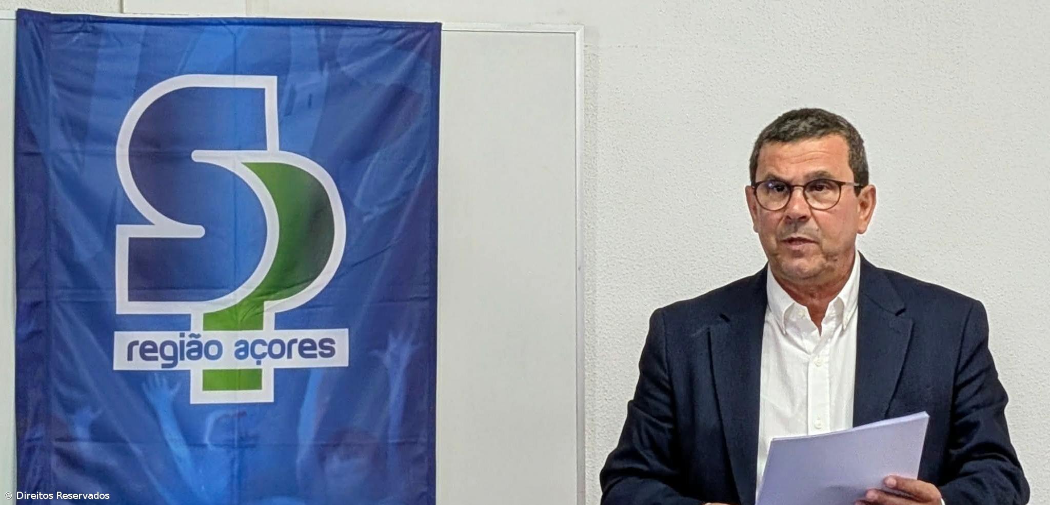 Sindicato dos Professores da Região Açores querem medicina do trabalho – Imagem 1