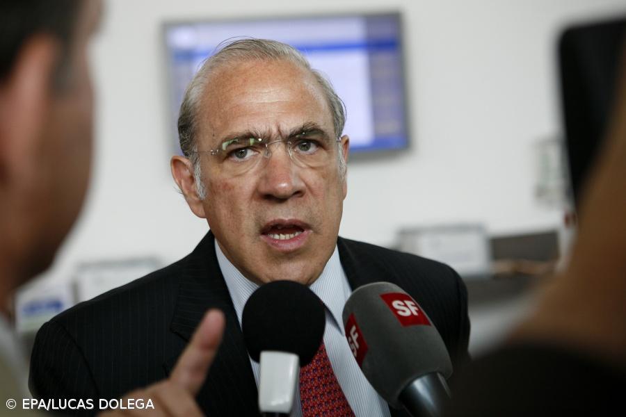 Economias podem crescer mais 2% se cumprirem planos de estímulo – Imagem 1