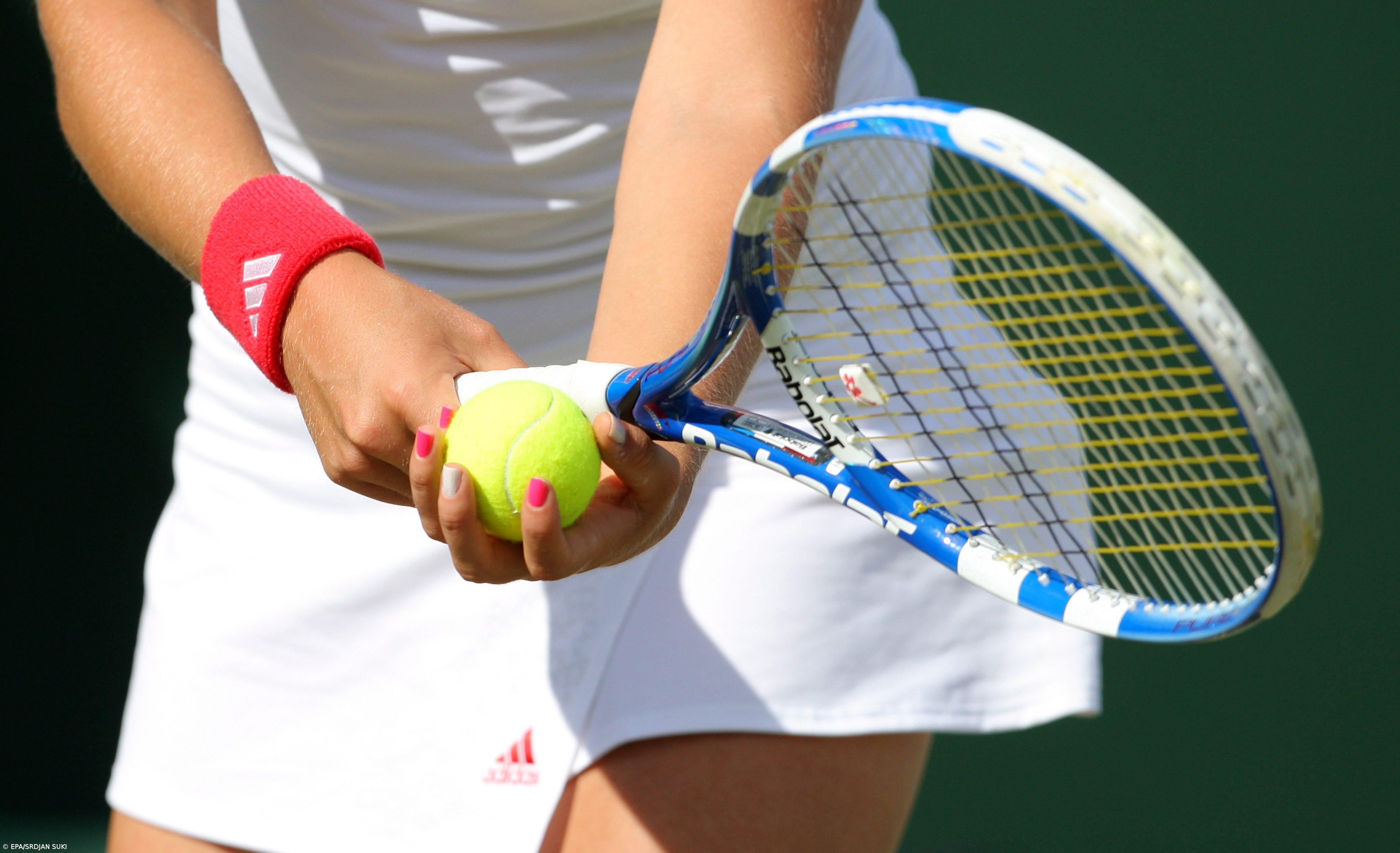 Roland Garros é o primeiro torneio com público desde o início da pandemia – Imagem 1