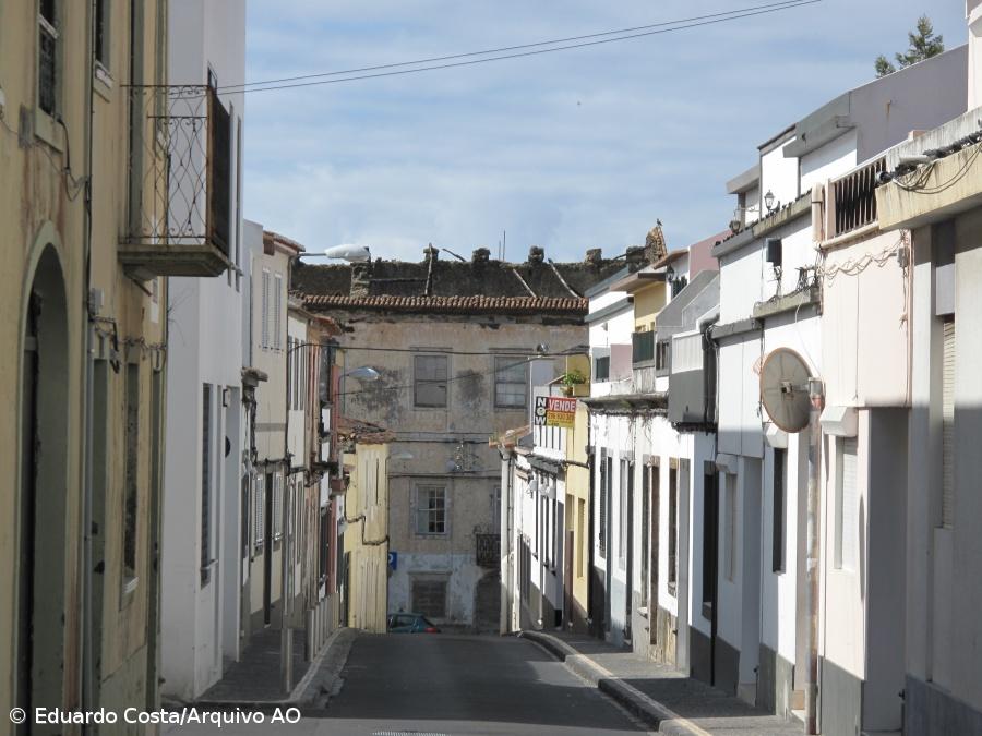 Apoio de 3,3 ME no pagamento da renda da casa nos Açores chega a 4.526 pessoas – Imagem 1