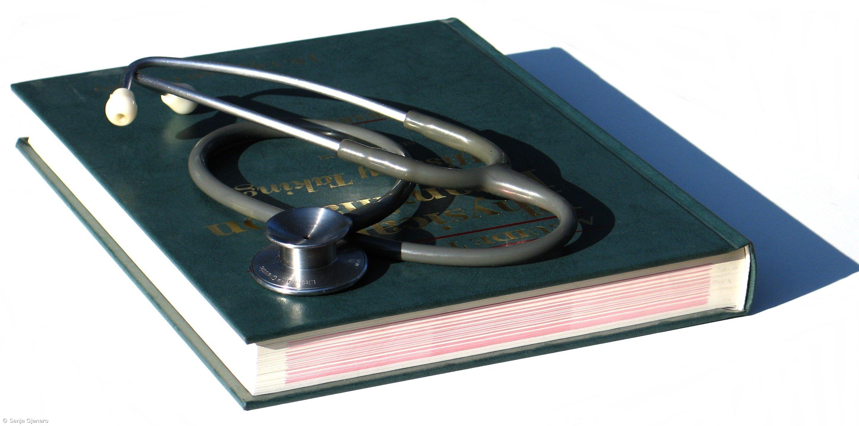 Doar o corpo à ciência é fundamental para o ensino e altruísmo para quem doa – Imagem 1