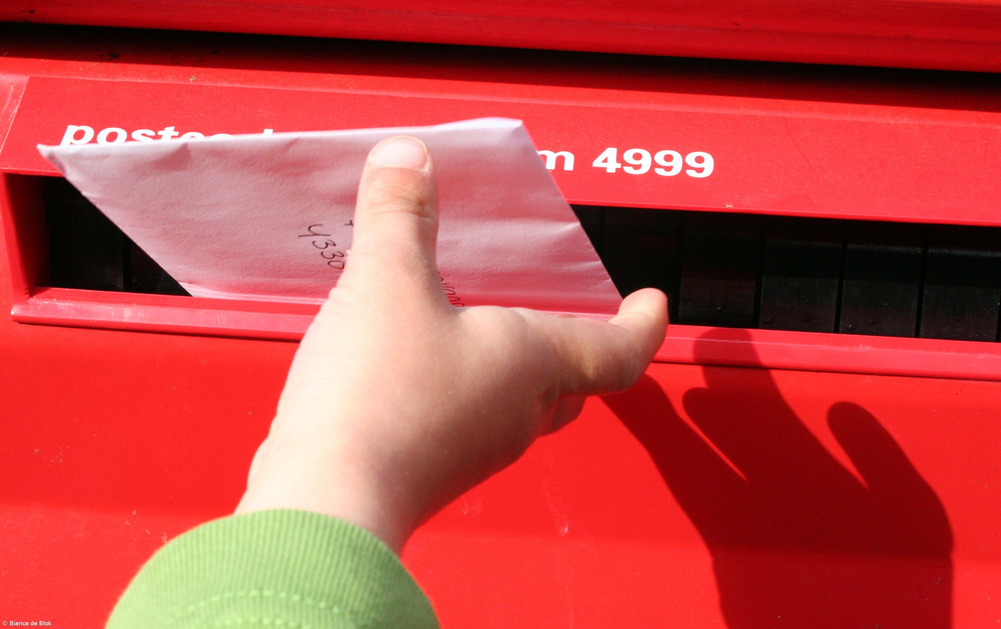 Sindicato convoca greves gerais nos CTT  – Imagem 1