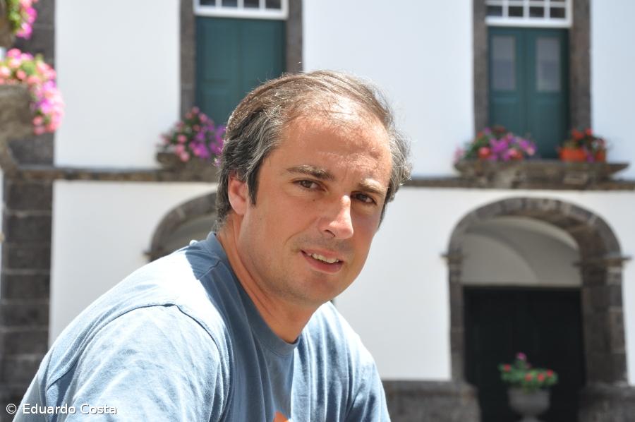 "Rabo de Peixe Sabe Sonhar" precisa de um milagre – Imagem 1