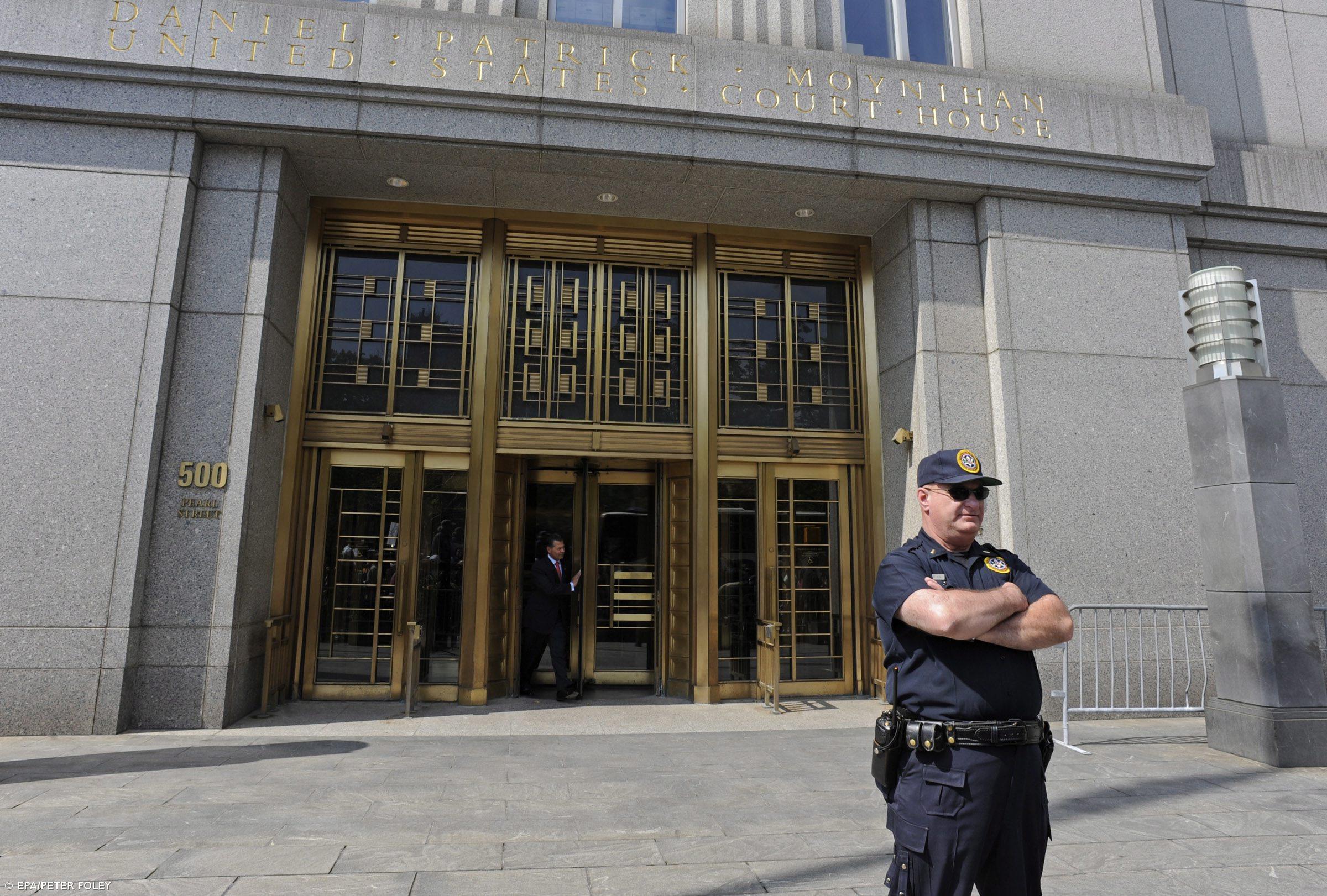 Novo Código de Execução de Penas entra esta segunda-feira em vigor  – Imagem 1