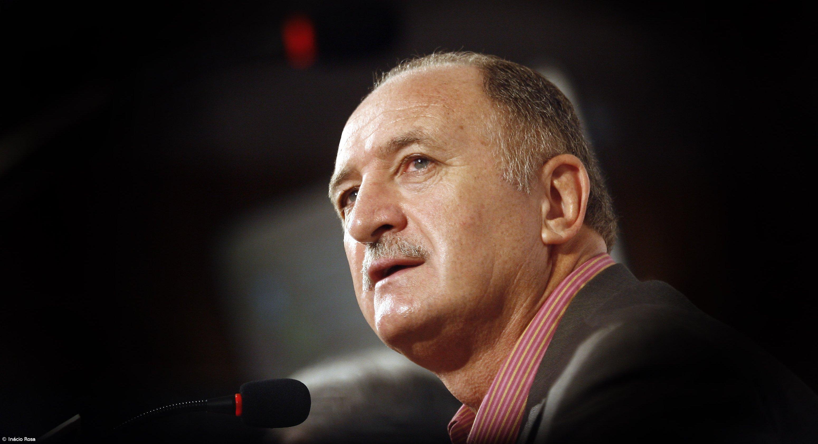 FPF analisa inquérito a 19 de Outubro – Imagem 1