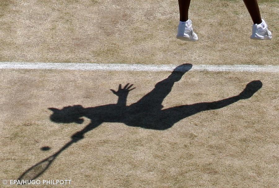 Federação de ténis organiza dois torneios Challenger de categoria 50 no Jamor – Imagem 1
