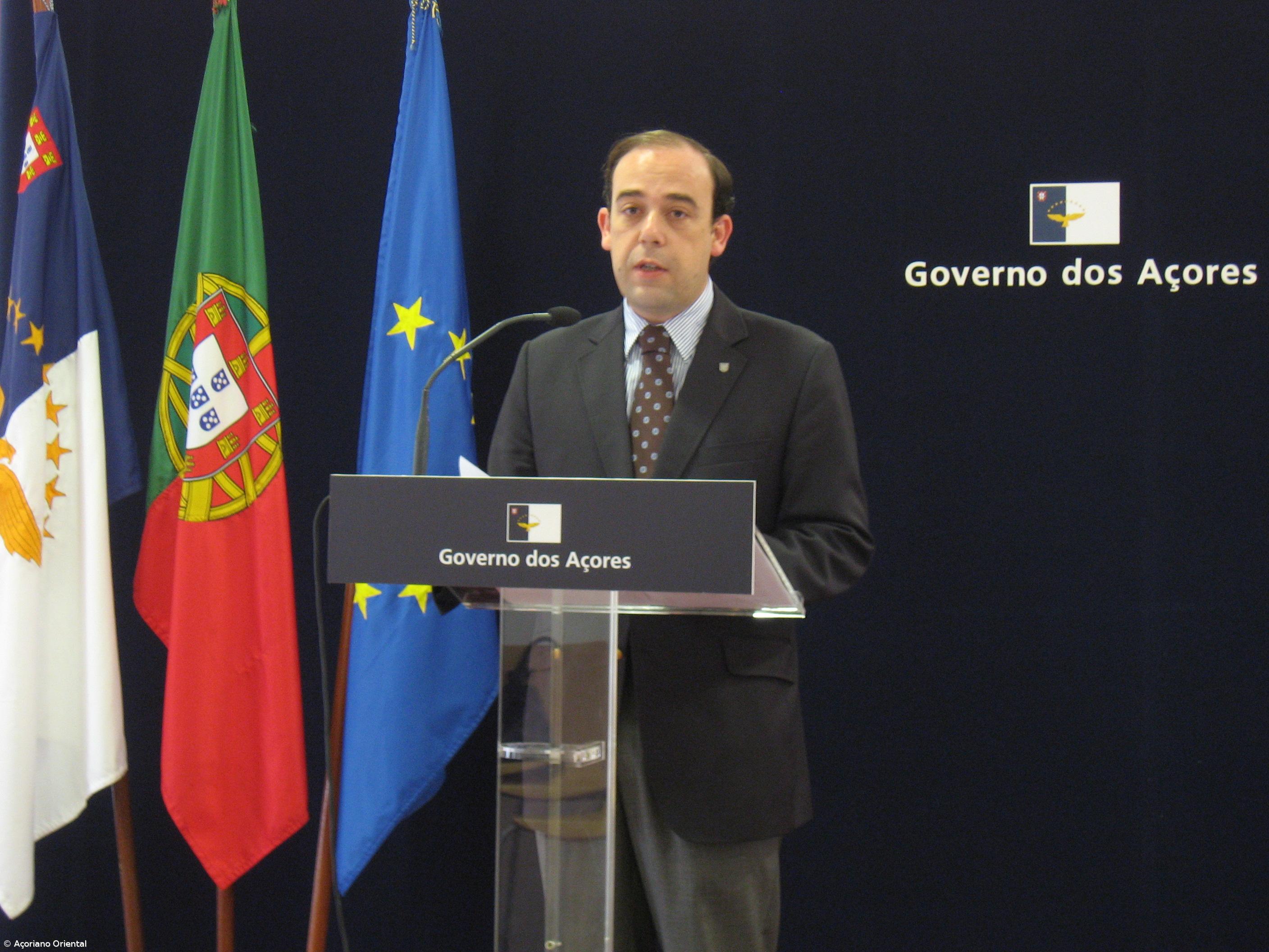 Governo contesta conclusões sobre a RTP Açores  – Imagem 1