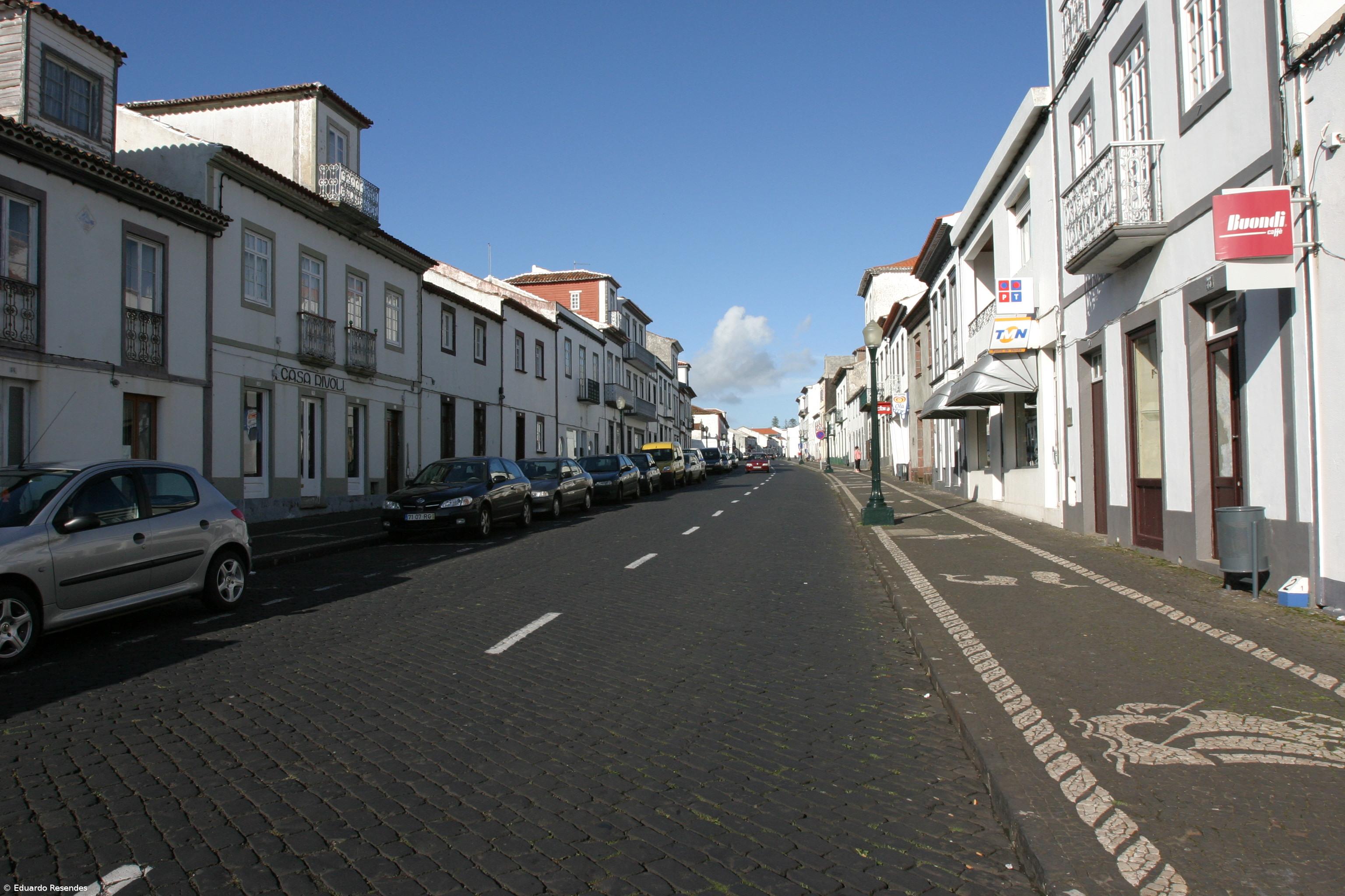 Empresa excluída de concurso continua interessada no porto espacial de Santa Maria – Imagem 1