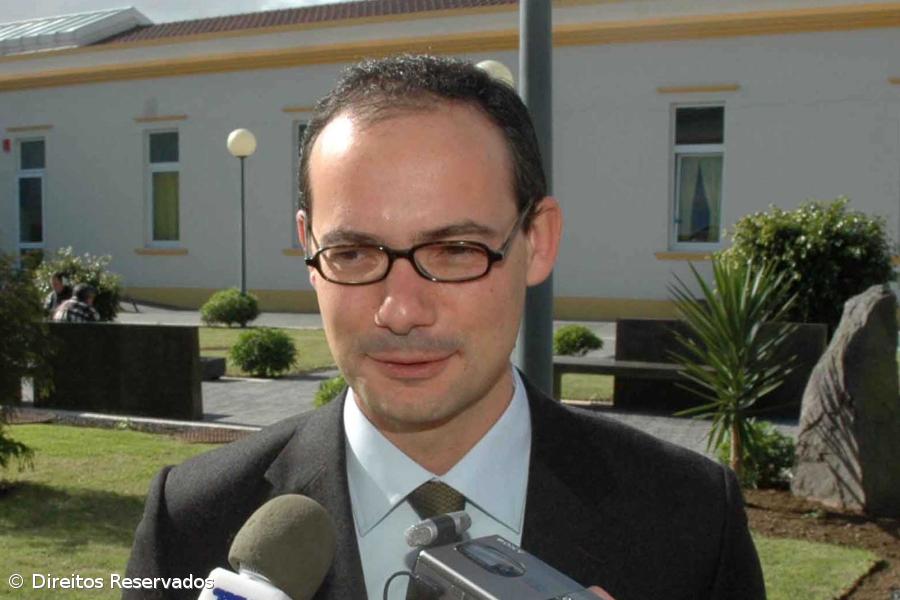  Distribuição itenerante de metadona avança em três concelhos  – Imagem 1