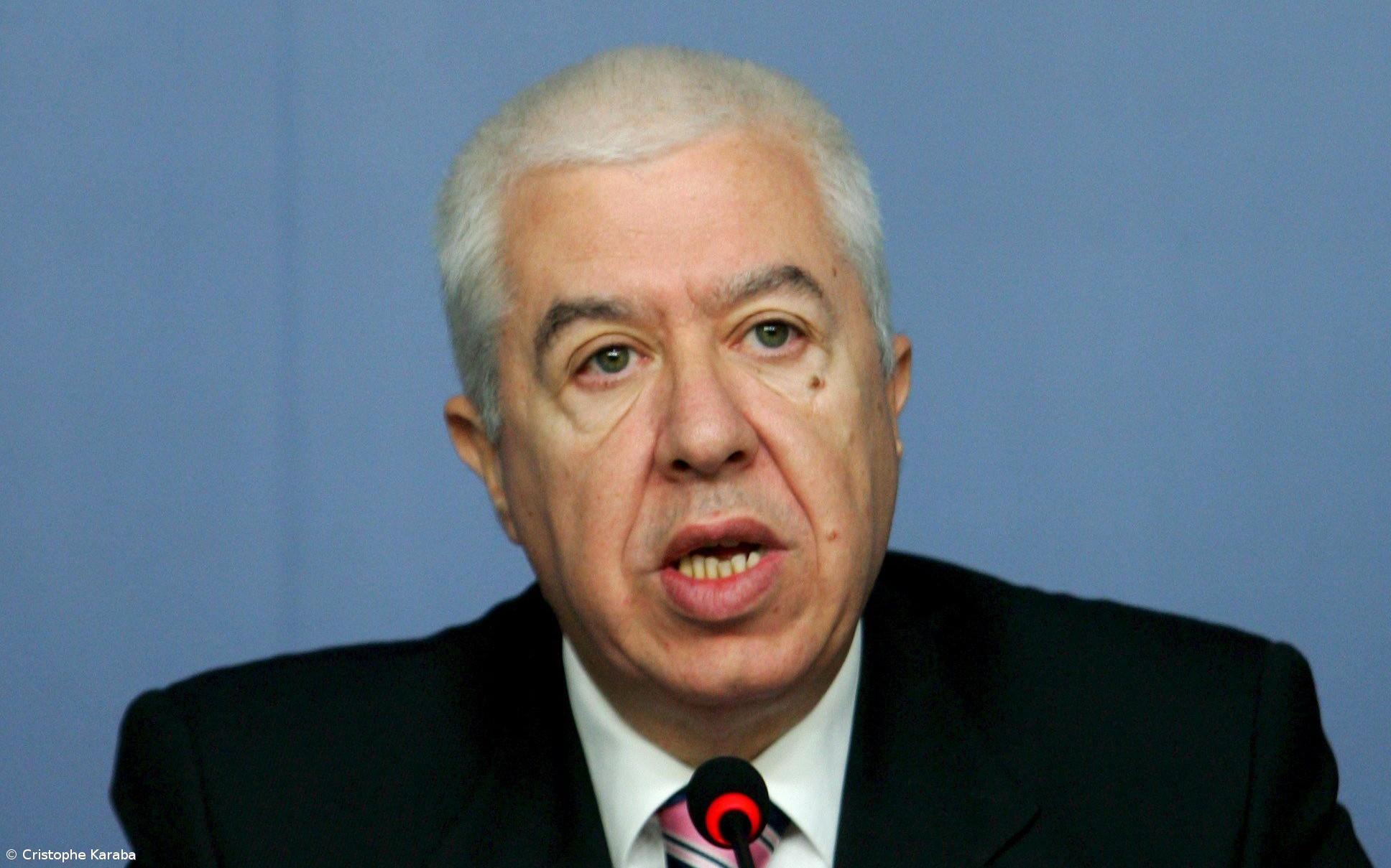 Autarquias dos Açores recebem 96,3 milhões de euros – Imagem 1