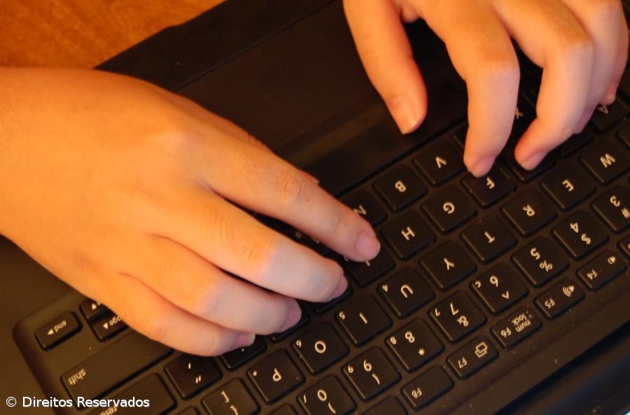 IRS já pode ser entregue 'on-line' a partir de hoje – Imagem 1