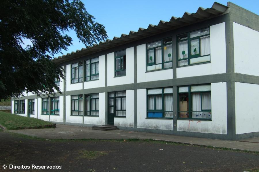 Escolas dos Açores com planos de segurança atualizados dentro de 18 meses – Imagem 1