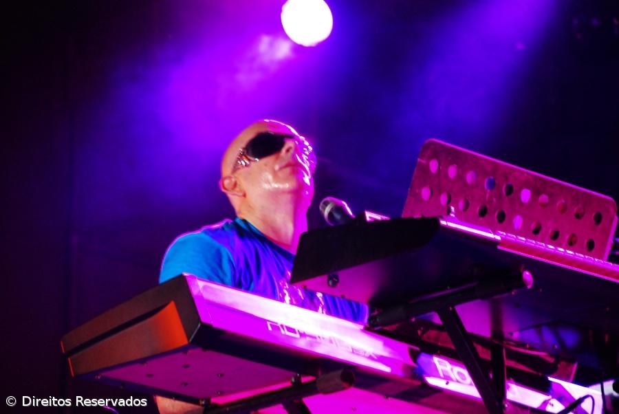 MNE repudia “tom e conteúdo” da embaixada russa sobre concerto de Pedro Abrunhosa – Imagem 1