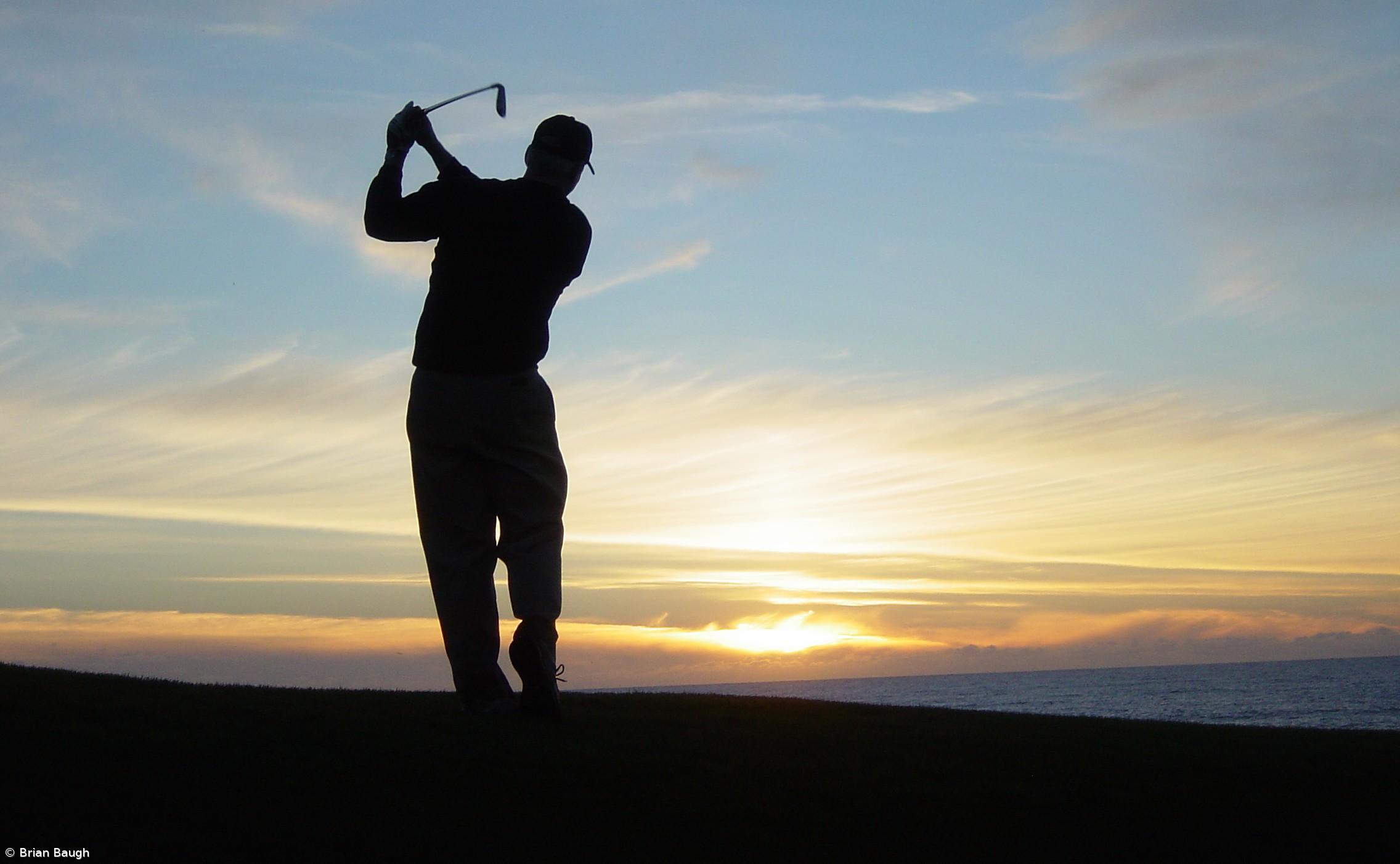 Vasto lote de consagrados anima primeira edição – Imagem 1