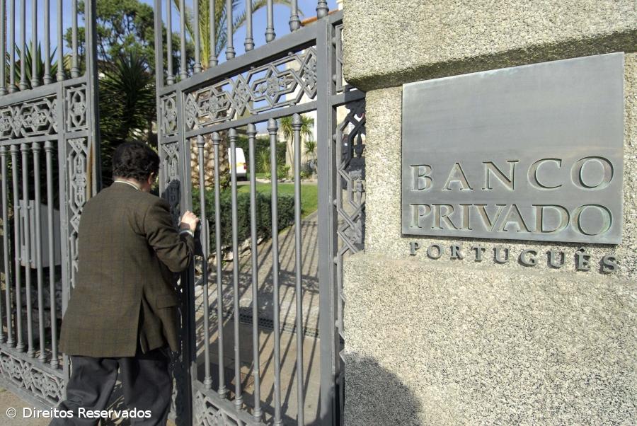 Viabilização do BPP depende dos accionistas – Imagem 1