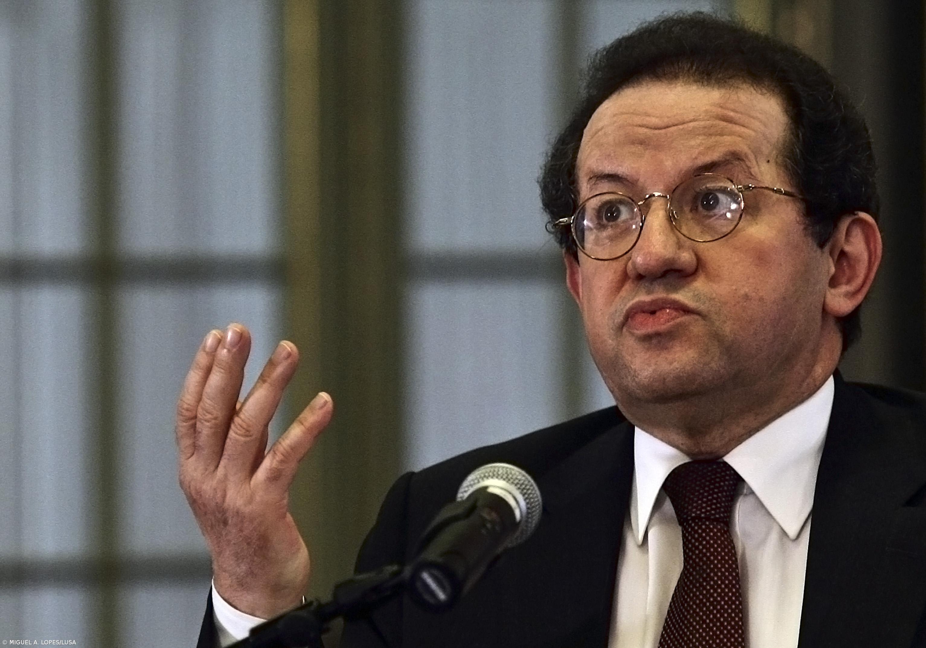 Aumentos dos salários deverão situar-se entre 1 a 1,5% – Imagem 1