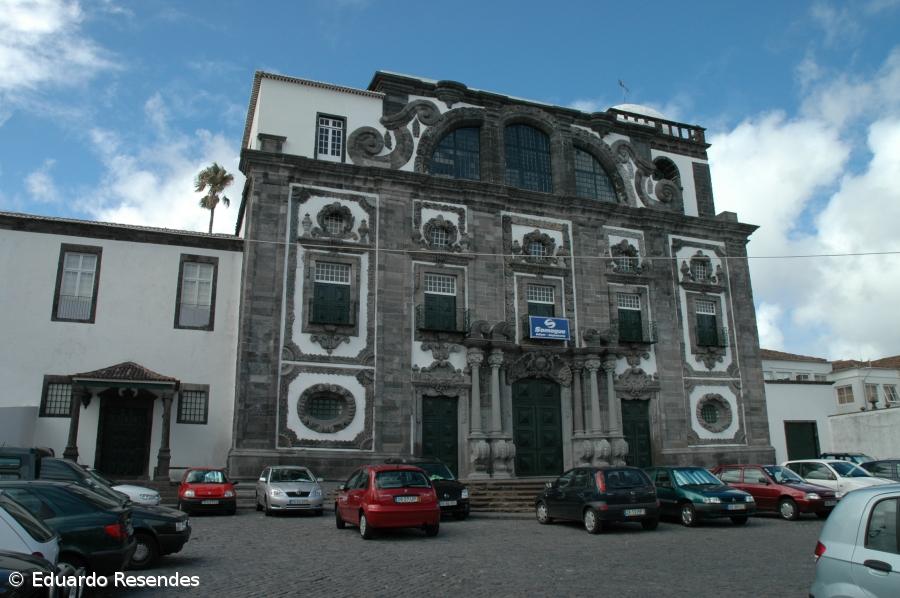 Fim de semana temático "Cordas e Dedilhados" – Imagem 1