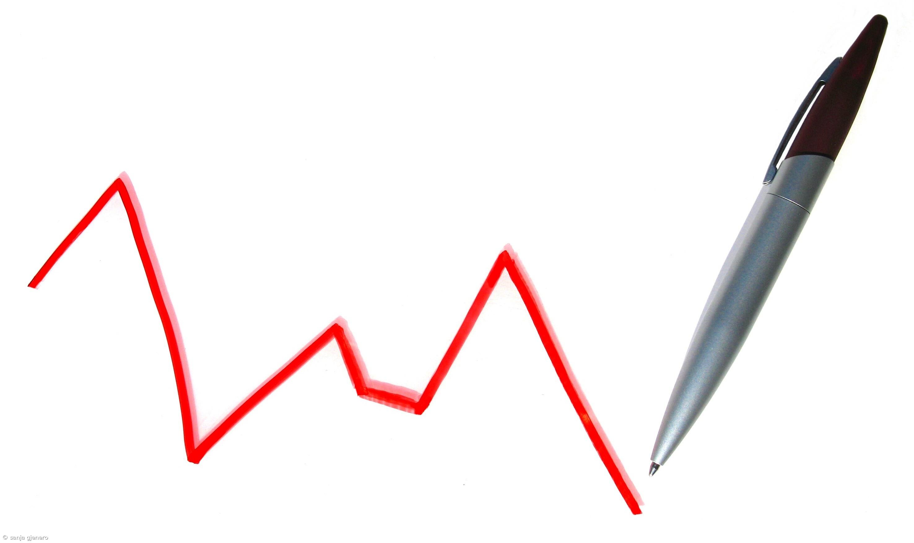 Taxas Euribor mantêm tendência descendente – Imagem 1