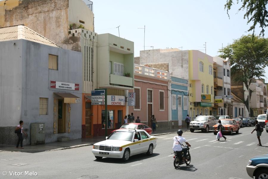 Açores participam em projectos transnacionais – Imagem 1