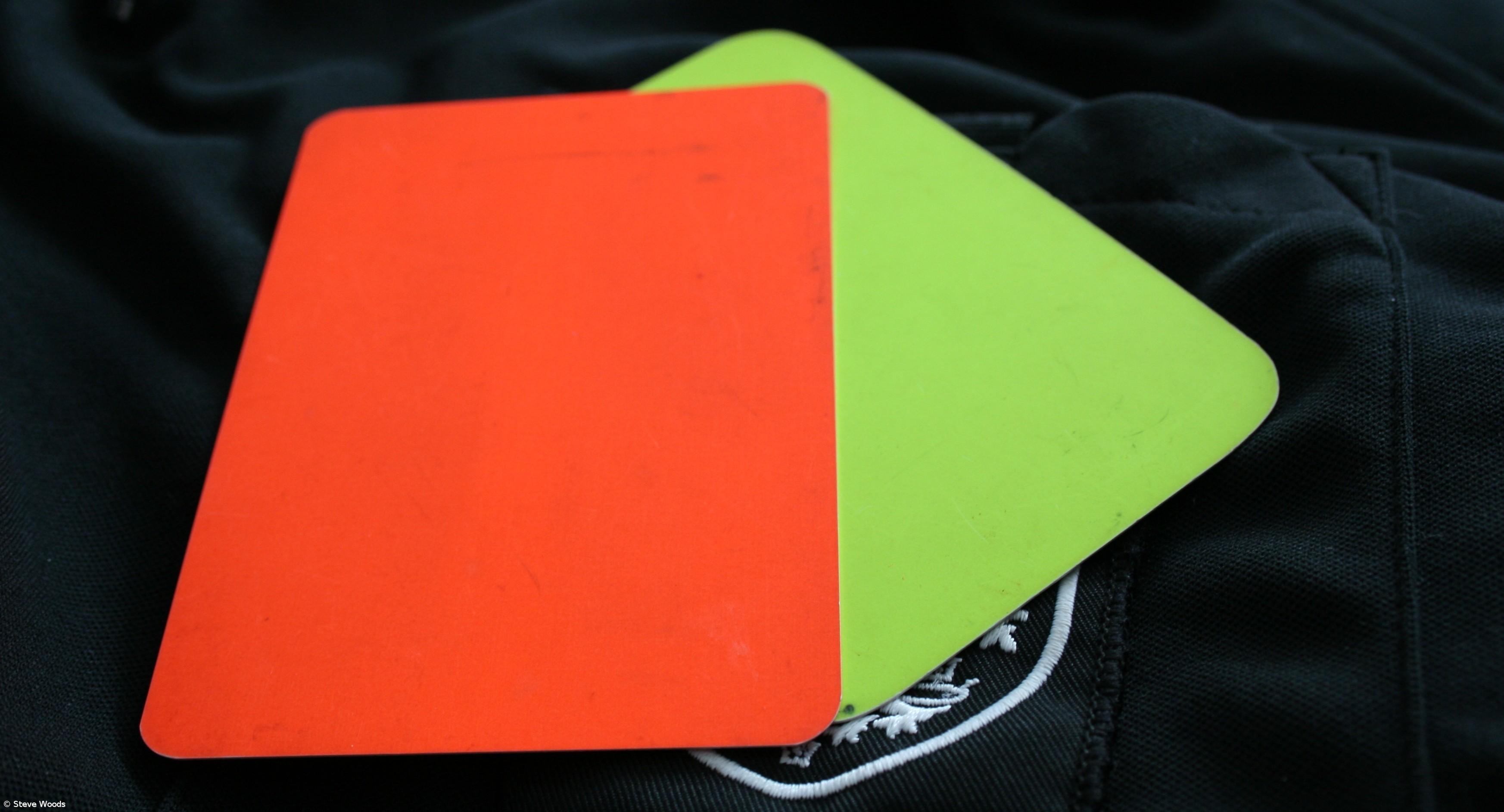 Luis Filipe Vieira satisfeito com promessa de conclusão do 'Apito Dourado' – Imagem 1