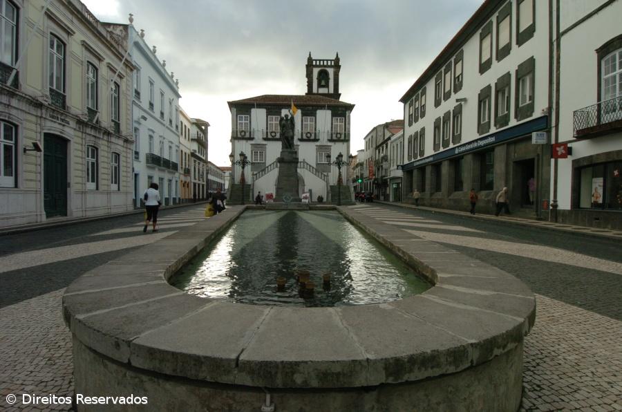 Aprovada criação do Projeto Educativo Local – Imagem 1
