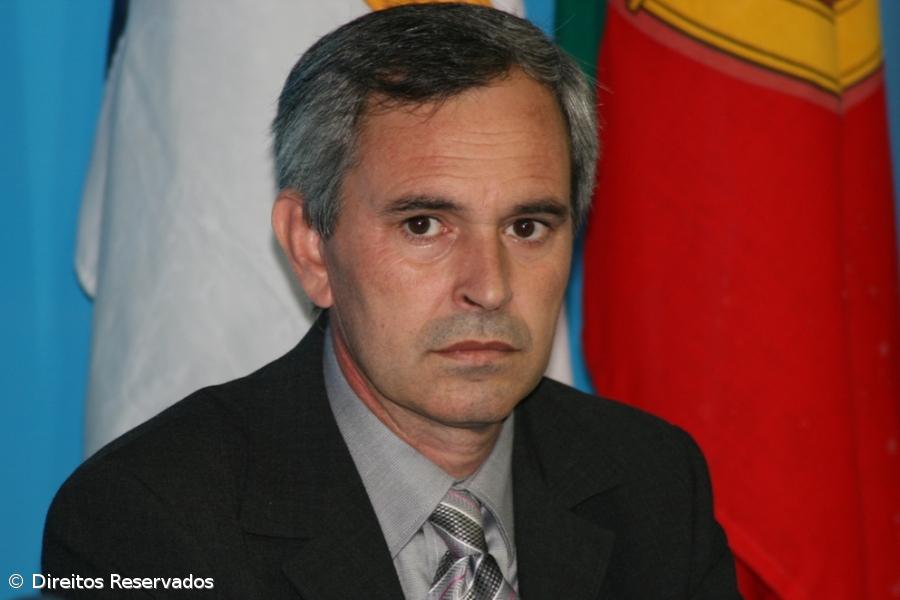 Âncora descoberta na Terceira sustenta teoria de ocupação pré-portuguesa dos Açores – Imagem 1