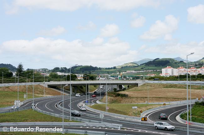 PSD requer audição urgente por causa da renda das SCUT – Imagem 1