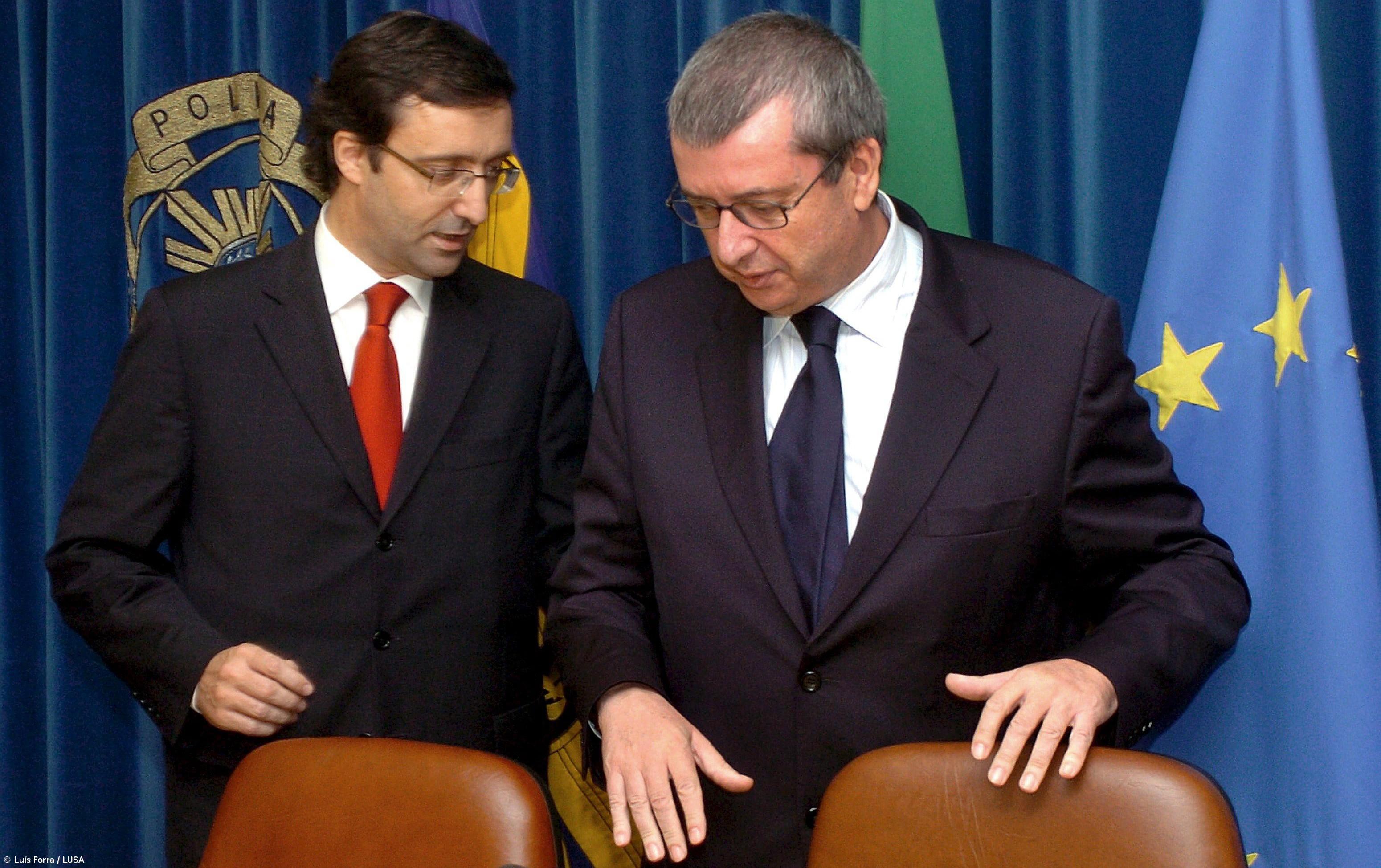 Todas as linhas de investigação estão em aberto – Imagem 1