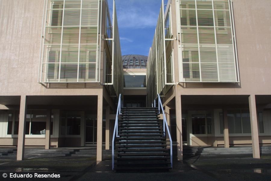 Inquérito no parlamento dos Açores termina com advertência a quatro funcionários – Imagem 1