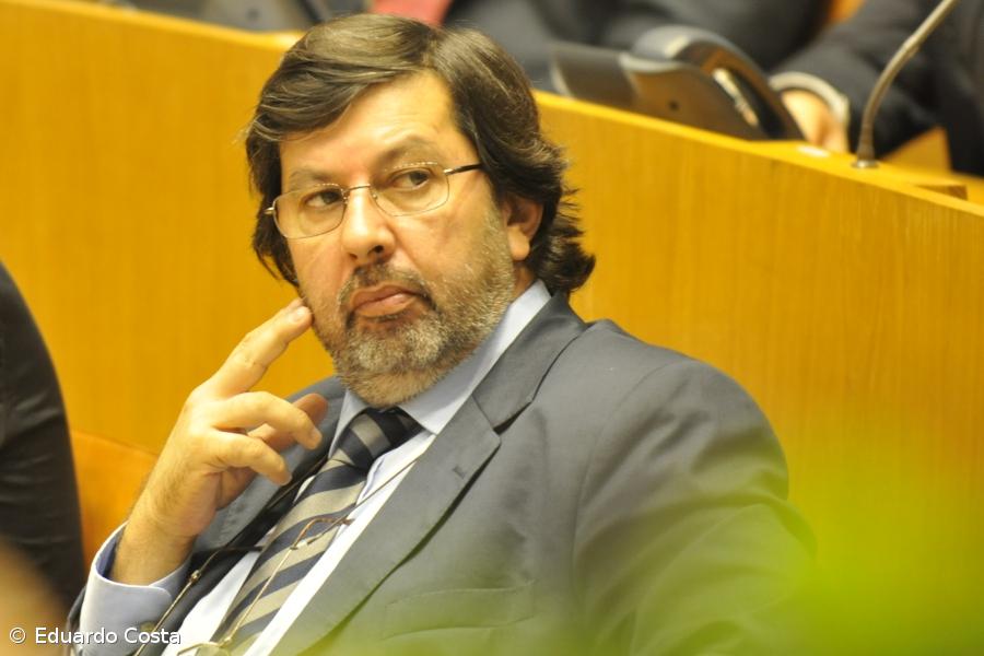 PSD diz que há consenso nos Açores sobre falhanço de políticas do PS – Imagem 1