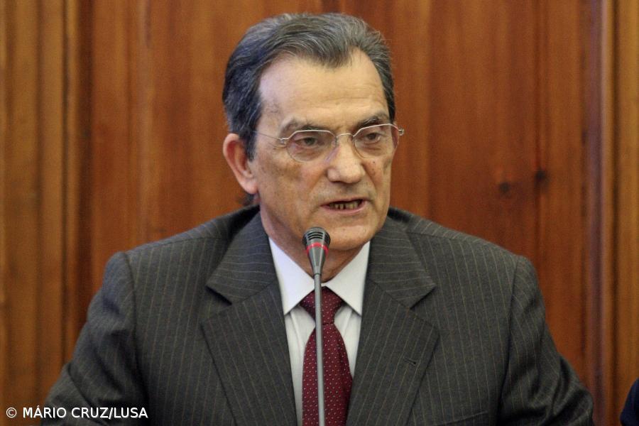 Arlindo de Carvalho e Oliveira e Costa condenados no processo BPN – Imagem 1