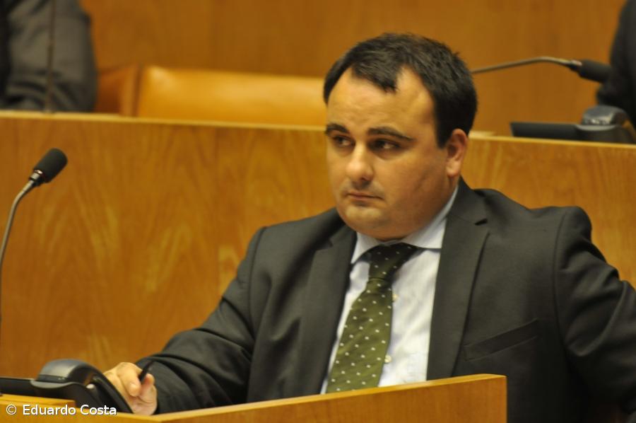  PPM acusa governo de prejudicar rendimento dos agricultores  – Imagem 1