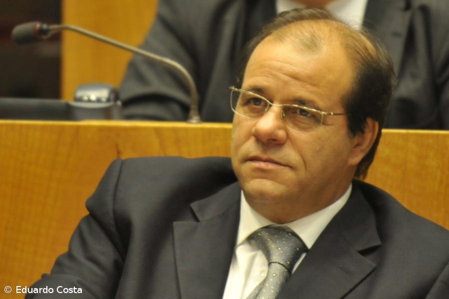 PCP alerta para "agravamento de desigualdades estruturais" – Imagem 1