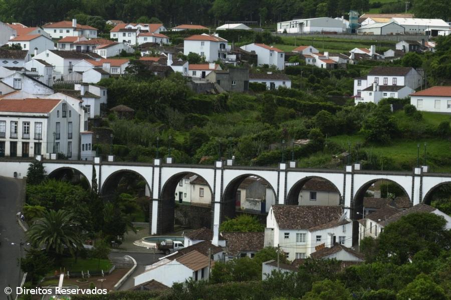 Dia Internacional do Deficiente assinalado em Nordeste – Imagem 1