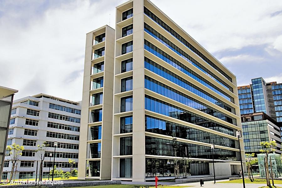  Todos os arguidos detidos ficam em liberdade – Imagem 1