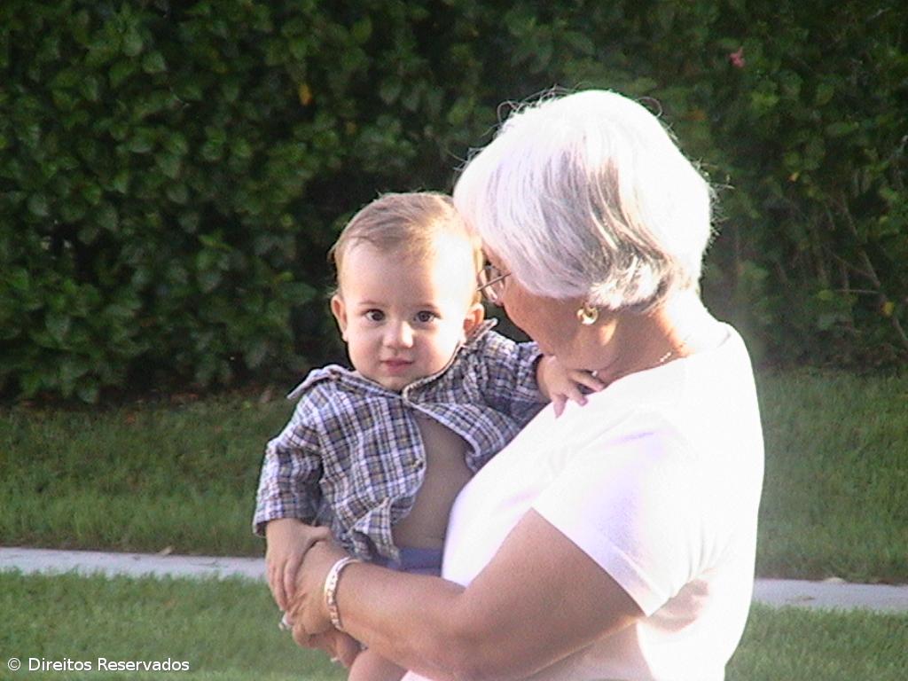 Pensões, subsídio de desemprego, abono e RSI aumentam em 2018 – Imagem 1