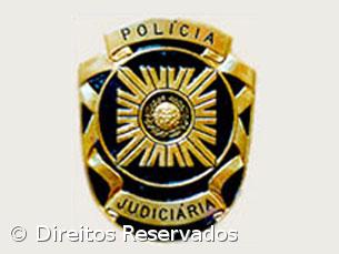 Detido traficante de estupefaciente – Imagem 1