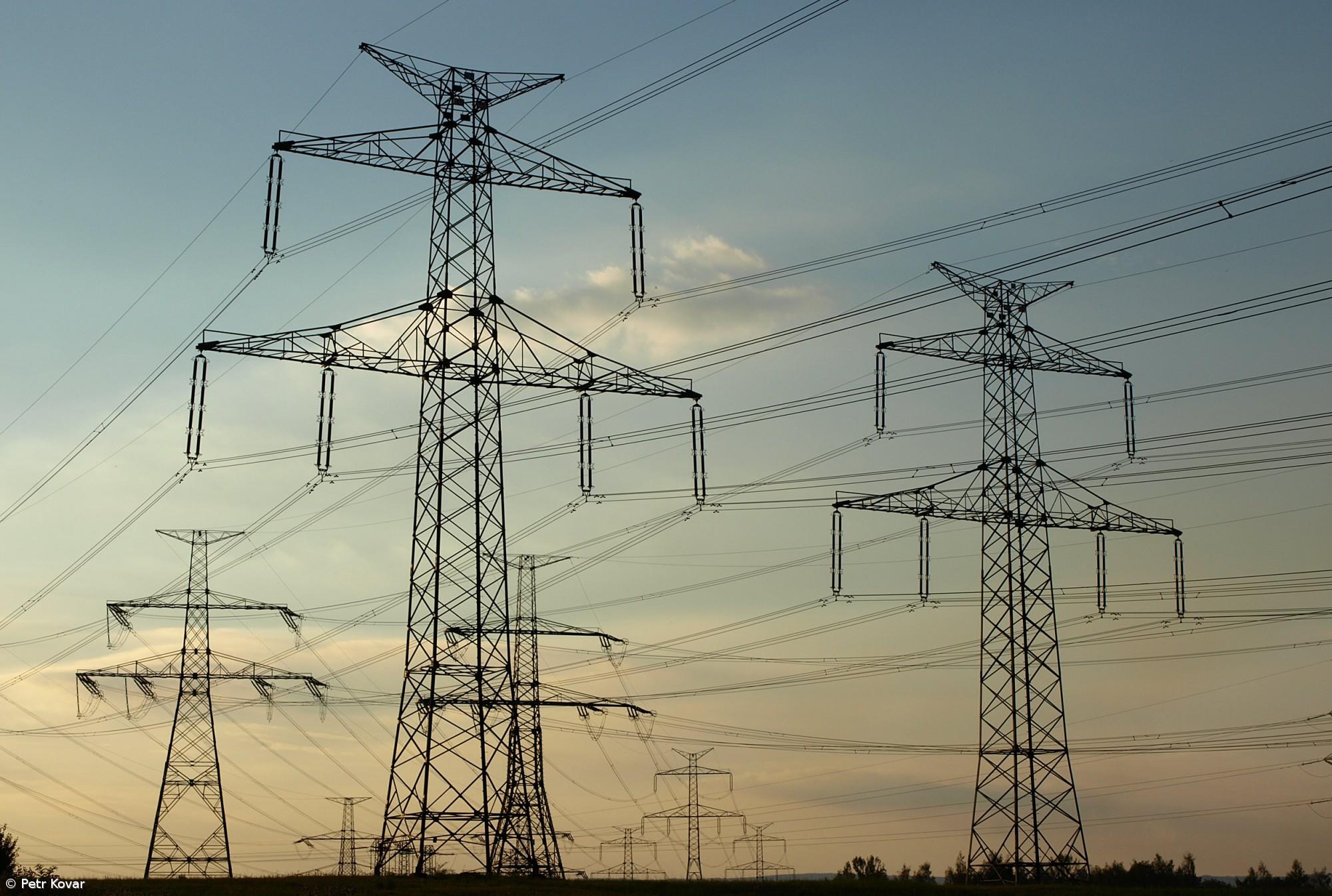 Agricultura e energia com maior peso no ambiente do que na economia – Imagem 1