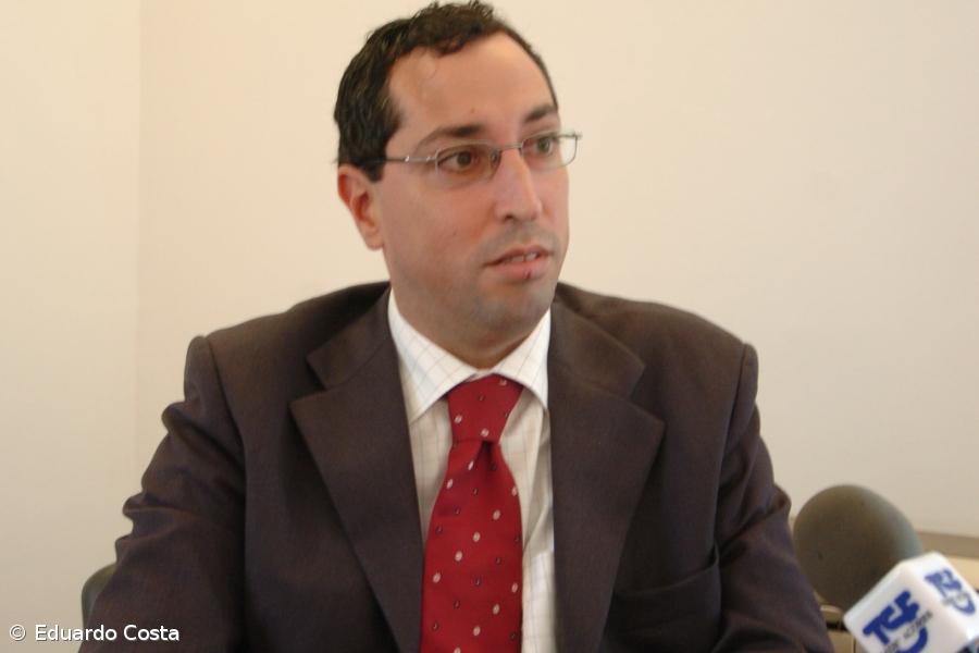 Associação de Municípios com prejuízo de 64 mil euros em 2010 – Imagem 1