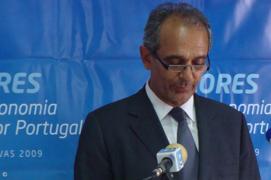 Fagundes Duarte preside Comissão de Educação e Ciência – Imagem 1