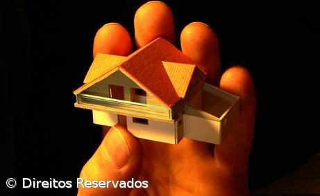 Novo regime de proteção de devedores de crédito à habitação entra hoje em vigor – Imagem 1