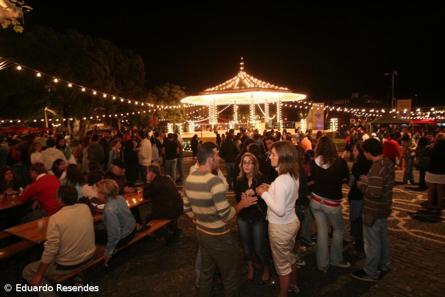 Anima Fun Park de 19 a 21 de Agosto – Imagem 1